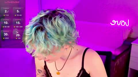 Rina online show from December 22, 2024, 1:22 pm