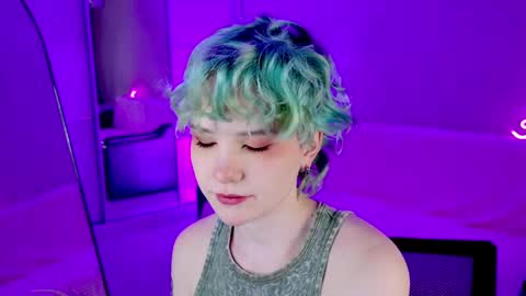 Rina online show from January 23, 2025, 1:13 pm