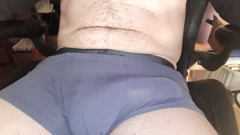 schooldayz online show from December 1, 2024, 11:36 pm