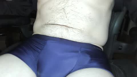 schooldayz online show from January 28, 2025, 1:39 am