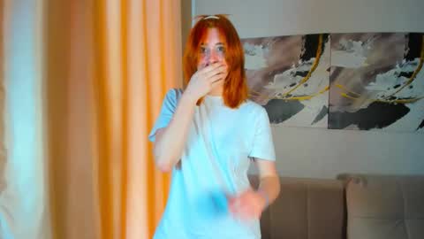 Snapshot of schoolg1rl chatting on October 17, 2025, 6:05 am schoolg1rl online show from October 17, 2025, 6:05 am