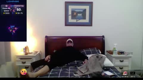 Schooner73 online show from November 4, 2025, 10:36 am