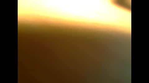 schwaermer1 online show from February 6, 2025, 3:31 pm