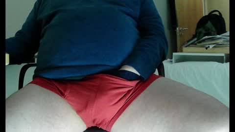 Mick online show from January 7, 2025, 11:24 pm