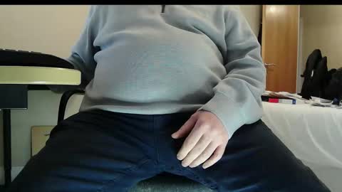 Mick online show from November 28, 2025, 3:58 pm