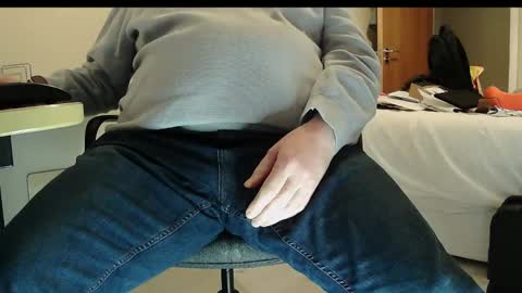 Mick online show from January 15, 2026, 5:27 pm