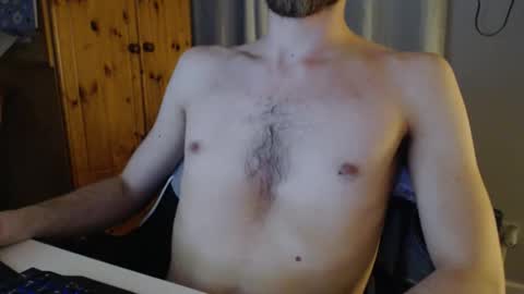 Snapshot of schweppppp chatting on May 2, 2026, 12:04 am Schweppppp online show from May 2, 2026, 12:04 am