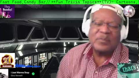 ...PHIL... online show from December 29, 2024, 5:01 pm