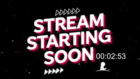 ...PHIL... online show from January 12, 2025, 6:05 pm