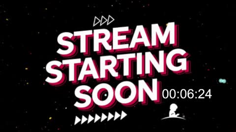 ...PHIL... online show from February 17, 2025, 1:04 am