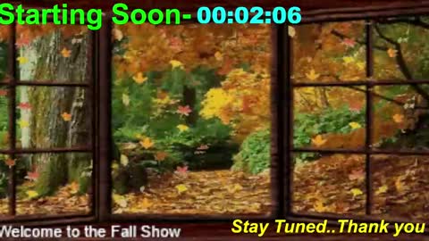 ...PHIL... online show from September 15, 2025, 12:10 am