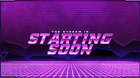 ...PHIL... online show from November 23, 2025, 6:08 pm