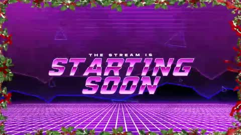 ...PHIL... online show from December 14, 2025, 6:12 pm