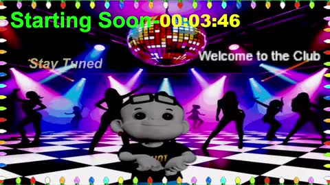 ...PHIL... online show from January 10, 2026, 1:07 am