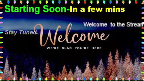 Snapshot of scifidiscoguy chatting on February 5, 2026, 1:10 am ...PHIL... online show from February 5, 2026, 1:10 am