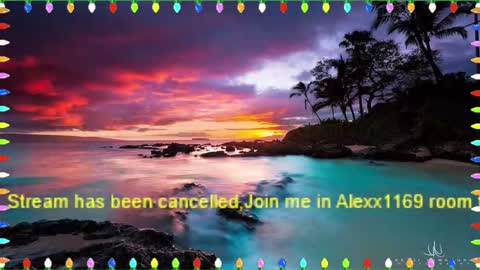 Snapshot of scifidiscoguy chatting on February 7, 2026, 1:20 am ...PHIL... online show from February 7, 2026, 1:20 am