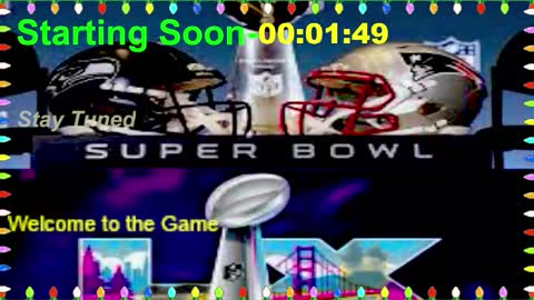 Snapshot of scifidiscoguy chatting on February 9, 2026, 1:09 am ...PHIL... online show from February 9, 2026, 1:09 am