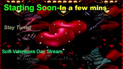 Snapshot of scifidiscoguy chatting on February 15, 2026, 1:13 am ...PHIL... online show from February 15, 2026, 1:13 am