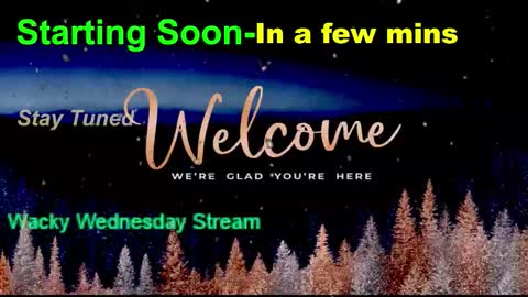 Snapshot of scifidiscoguy chatting on February 19, 2026, 1:12 am ...PHIL... online show from February 19, 2026, 1:12 am