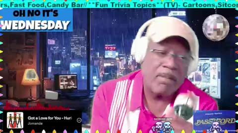 Snapshot of scifidiscoguy chatting on February 26, 2026, 1:15 am ...PHIL... online show from February 26, 2026, 1:15 am