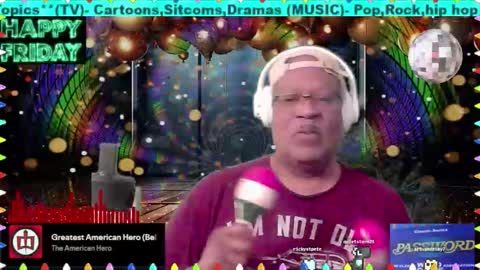 Snapshot of scifidiscoguy chatting on February 28, 2026, 1:17 am ...PHIL... online show from February 28, 2026, 1:17 am