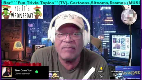 ...PHIL... online show from April 2, 2026, 12:19 am