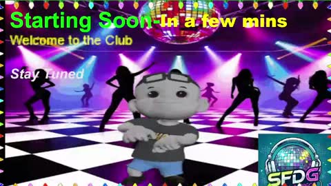 ...PHIL... online show from April 11, 2026, 12:15 am