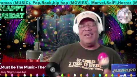 ...PHIL... online show from May 15, 2026, 11:12 pm