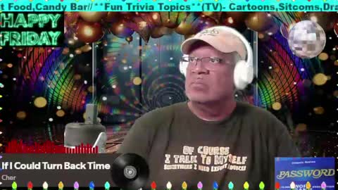 ...PHIL... online show from May 15, 2026, 11:34 pm