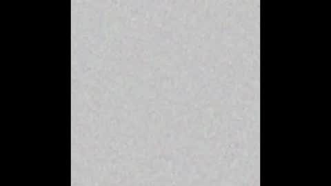 Scolw  online show from December 16, 2025, 11:59 am