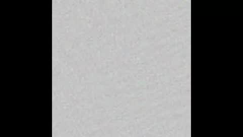 Scolw  online show from January 7, 2026, 11:45 am