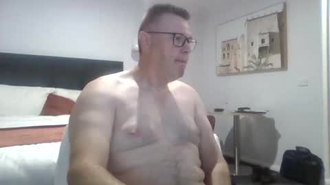 Scoobs online show from February 5, 2025, 12:06 pm