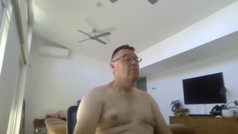 Scoobs online show from February 4, 2026, 3:56 am