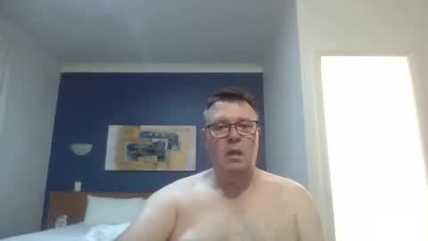 Scoobs online show from February 12, 2026, 10:21 am