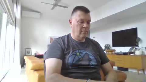 Scoobs online show from March 26, 2026, 6:08 am