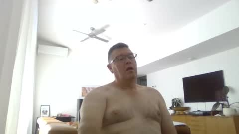 Scoobs online show from March 31, 2026, 3:41 am