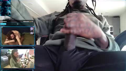 Scooby snow online show from February 14, 2026, 12:57 pm