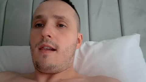 scoot474 online show from June 19, 2026, 9:46 am