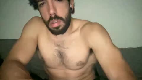 scootdub212 online show from October 21, 2025, 6:14 am