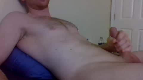 scooter912 online show from October 13, 2025, 5:46 pm