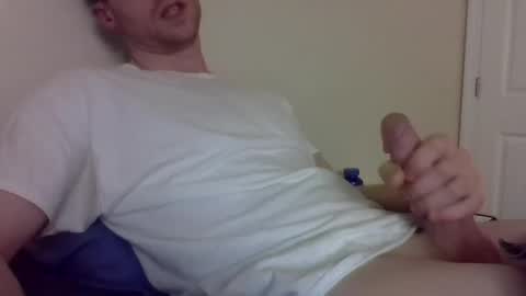 scooter912 online show from October 14, 2025, 6:52 pm