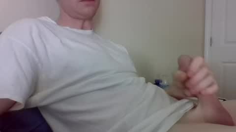 scooter912 online show from October 17, 2025, 5:59 pm