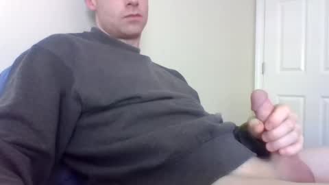 scooter912 online show from November 1, 2025, 5:04 pm