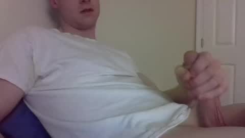 scooter912 online show from December 2, 2025, 1:00 am