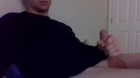 scooter912 online show from January 12, 2026, 6:02 pm