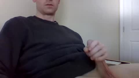 scooter912 online show from February 27, 2026, 9:04 pm