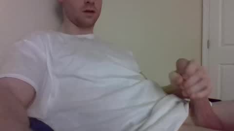 scooter912 online show from March 1, 2026, 7:49 pm