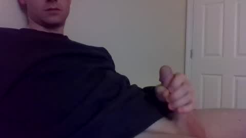 scooter912 online show from March 22, 2026, 5:16 pm