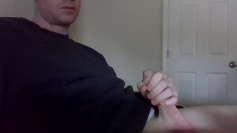 scooter912 online show from March 27, 2026, 7:35 pm