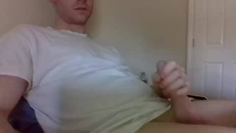 scooter912 online show from March 28, 2026, 5:34 pm